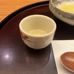 日本料理 太月 - 