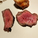 バルバッコア - 