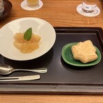 日本料理 太月 - 