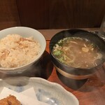 料理 シフク - 