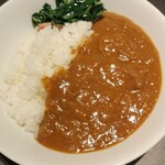 バルバッコア - 