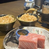 焼うお いし川 名古屋 -  焼うお いし川 名古屋 -