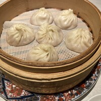 京鼎樓 HANARE店 - 