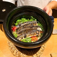 赤坂 藤田 - 