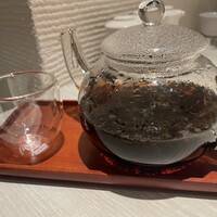 京鼎樓 HANARE店 - 