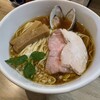 麺堂イズム