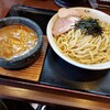 つけ麺 丸和 春田本店