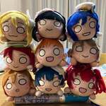 ラーメンながた - 