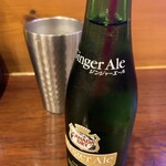 ミート ヒバチ - 