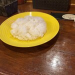 ミート ヒバチ - 