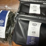 福岡有明のり - 『神』様の手仕事によって作られた海苔の皆さん