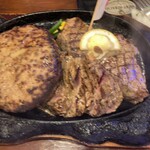 ミート ヒバチ - 