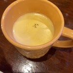 ミート ヒバチ - 