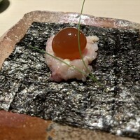 焼鳥 篠原 - 