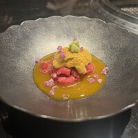 本店山科 - 