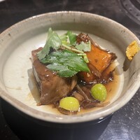 本店山科 - 