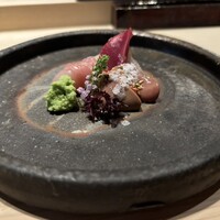 焼鳥 篠原 - 