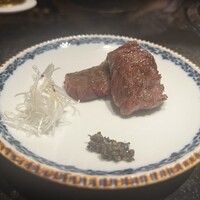 本店山科 - 