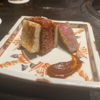 本店山科 - 