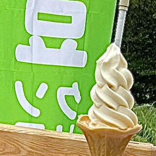 トキのむらフード_2