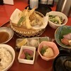 個室 和食 矗々家 難波店