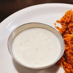 デリーダバ - ライタ