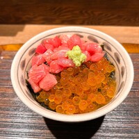 お料理 うち山 - 