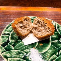 お料理 うち山 - 