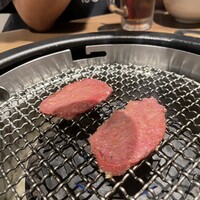 焼肉あきら - 