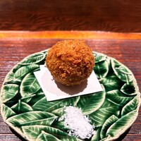 お料理 うち山 - 