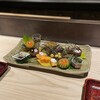 御料理 無窮 - 
