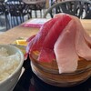 磯丸水産食堂 イオンモール幕張新都心店
