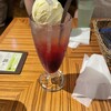 モクオラ ディキシーダイナー 新横浜店