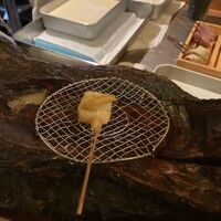 串揚げキッチン だん 石橋本店 - 