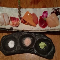 鶏一途 - 
