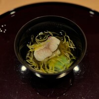 弁慶 - 