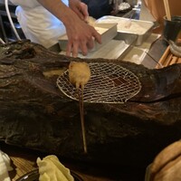 串揚げキッチン だん 石橋本店 - 