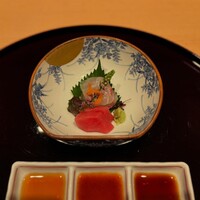 弁慶 - 