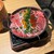 ikushika - 料理写真: