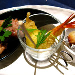 Dormy Club Karuizawa