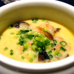 Dormy Club Karuizawa