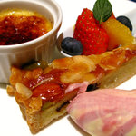 Dormy Club Karuizawa