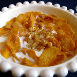 Dormy Club Karuizawa