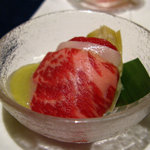 Dormy Club Karuizawa