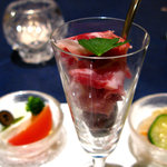 Dormy Club Karuizawa