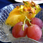 Dormy Club Karuizawa