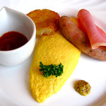 Dormy Club Karuizawa