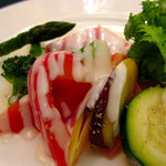 Dormy Club Karuizawa