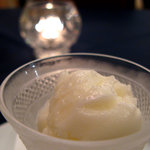 Dormy Club Karuizawa