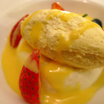 Dormy Club Karuizawa